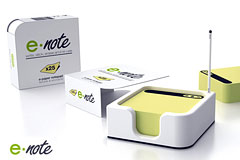 e-noteӱǩʱ