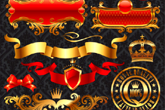 һ黪ŷʽbannerʸز
