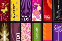 30bannerʸز