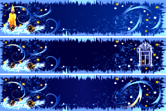 ʥװbannerʸز