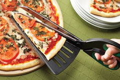 pizzaһ