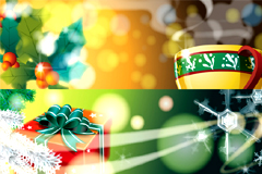 2ʥbannerʸز