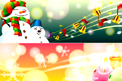 2λ÷ʥbannerʸز