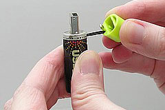 USB