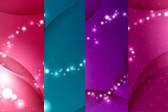 Ųʱʸز