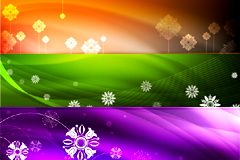 ɫbannerʸز