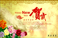 2010꾫Ƭʸز