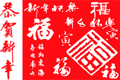 긣ʸز