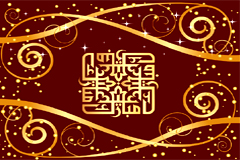 һɫװαʸز
