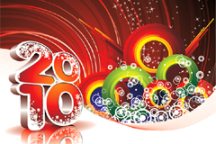 22010곱ͷױʸز