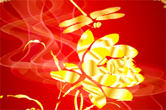 Ѻɻɫʻʸز