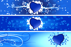 ɫbannerʸز