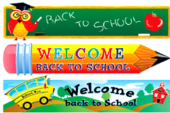 ɰͯѧϰbannerʸز