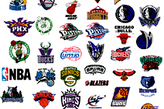NBAӻձ־ʸز