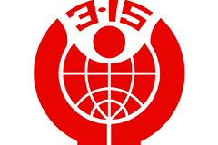 315Ȩ汣־ʸز