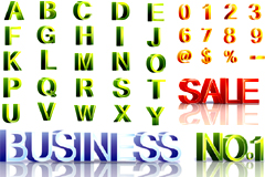 ĸʸز