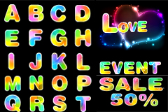 λͷײʺĸʸز