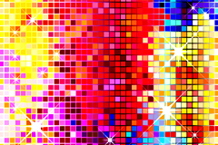 ŲʷЧʸز