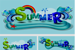 ͯȤSUMMERʸ