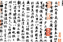 ֮ͤ鷨ʸز