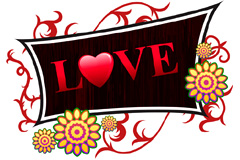 ˽LOVEʸز