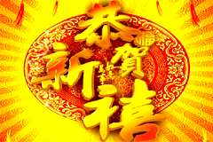 CDRʽʸز