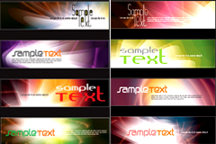 20Ŀbannerʸز