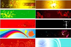 ʵbannerʸز