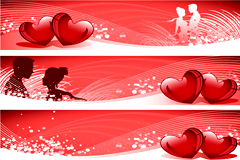 ˽bannerʸز