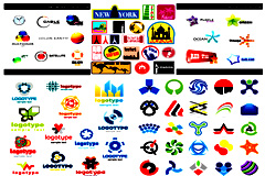 Ծlogoʸز