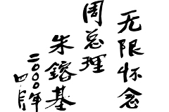 ޻Fʸز