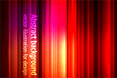 òʱʸز