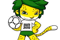 2010Ϸ籭ʸز