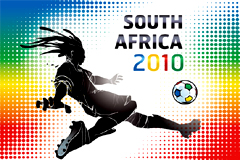2010Ϸ籭ʸز