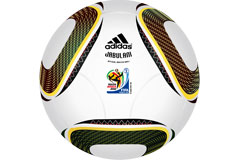 2010Ϸ籭ʸز