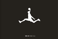 Ʊ-شLogoʸز