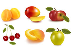 ˮʸز