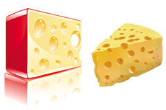 ʸز
