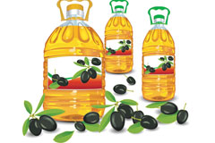 ʳʸز