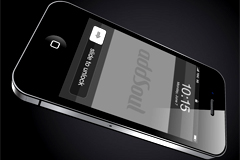 һдʵʸIPHONEֻʸز