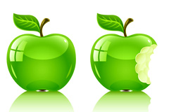ˮƻʸز
