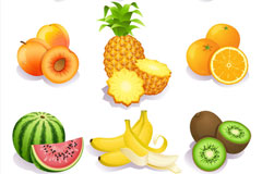 öˮʸز