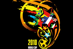 2010Ϸ籭ʸز