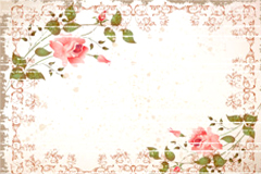 2ʱлɷʸز
