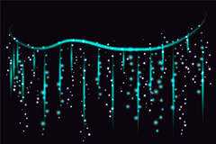 ˮʸز