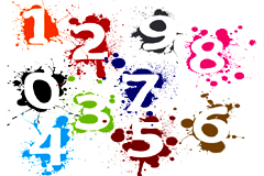 īʸز