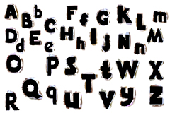 ˺ЧӢĸʸز
