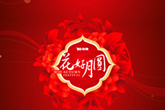 Բؿʸز