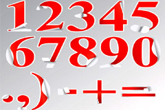 ʵֽʸز