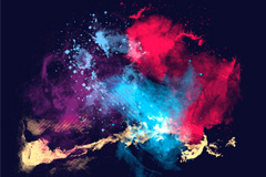 īʸز